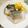 0nohaha's cooksnap of when they made 簡単！塩鯖ボイルにゆで卵☆.