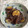 ナピト's cooksnap of when they made うちの味☆さつま芋のいとこ煮♪ぜんざい.