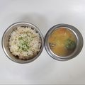 ひよこベーグル's cooksnap of when they made ☆クリームシチュー☆〜濃厚チーズ風味〜.