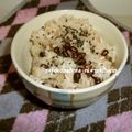 さとこぱんたーに's cooksnap of when they made レンジで簡単お赤飯.