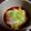 メイティン's cooksnap of when they made ぽん酢でさっぱり！おろしもち.