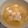 MicHolly's cooksnap of when they made ＊朝食に＊中華風コーン卵スープ＊.