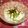 さとこぱんたーに's cooksnap of when they made たらこマヨソースのおかず風焼き餅☆.