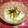 さとこぱんたーに's cooksnap of when they made たらこマヨソースのおかず風焼き餅☆.