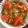 えりりすん's cooksnap of when they made カレーの残り鍋で！カレーリゾット★.