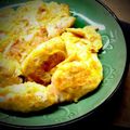 えりんぎ112's cooksnap of when they made 鶏胸肉のピカタ.