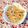 かぴばら６２'s cooksnap of when they made ごぼうと人参のサラダ.