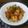 ハム吉ハム太郎's cooksnap of when they made 材料少なく簡単厚揚げ一品料理.