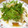 Match's cooksnap of when they made かじき＊和風おろしソテー＊.
