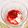 ゆう♫＊。's cooksnap of when they made 超簡単！！！苺ごろごろジャム.