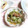 ＴＯＭＯＷＡＴ's cooksnap of when they made 鰻ときゅうりの＊簡単変わり「うざく」＊.