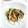 ＴＯＭＯＷＡＴ's cooksnap of when they made 簡単Diet８～うなぎともやしの炒めもの.