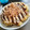 mikimaron's cooksnap of when they made 簡単♪ あり合わせでふっくらお好み焼き.