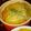 チャンノジ's cooksnap of when they made おからとかぼちゃのミルクグラタン.