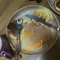emitan52's cooksnap of when they made かわいい　ミッキーホットケーキ.