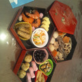 あき姫ちゃん's cooksnap of when they made 秋スイーツ❤栗きんとん.