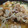 あゆたっくん's cooksnap of when they made 《キムチ鍋》キムチで作ると美味しい～♪.
