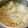 おまめ１号's cooksnap of when they made あげ巾着★.