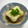 Ariママ's cooksnap of when they made 天ぷら粉で簡単！さくさく揚げ豆腐☆.
