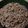 caramel-cookie's cooksnap of when they made 超簡単☆肉そぼろ.