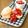 さちこ２５１３'s cooksnap of when they made 色よく作ろうイチゴジャムだワン.