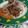 skピンク's cooksnap of when they made 超簡単...丼で..5分..もやし炒め.