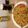 tobeen's cooksnap of when they made 残りカレーで簡単パスタ.