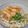 ダ〜ごはん's cooksnap of when they made カリッと焼き揚げで♡きつねうどん.