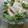 ママフィオ's cooksnap of when they made 四角豆の柚子胡椒風味サラダ♪.
