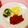 海璃雫's cooksnap of when they made チキンソテー簡単トマトソース焼き.
