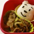 ダブルおさかな's cooksnap of when they made 柿ジャムde鶏肉のみそ焼き.