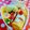 ぱぱんすきー's cooksnap of when they made ロールサンドでロールケーキ？！キャラ弁♪.