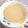 ながぼー☆'s cooksnap of when they made ☆鶏肉にぴったりの簡単マヨ醤油ソース☆.