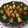 ゆみっちぇ's cooksnap of when they made 長いもの素揚げ梅風味.