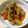 さなりゅう's cooksnap of when they made 残ったサイダーで鶏と大根の煮物.