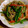 カバゴン's cooksnap of when they made 牛切り落としで青椒肉絲風♪.