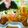 もゆそみmama's cooksnap of when they made まめっち　キャラ弁.