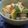 戦うコックサン's cooksnap of when they made 豆腐の卵とじ＠朝ごはん.