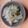 とっきゅー☆'s cooksnap of when they made 簡単!!きゃべつの煮物.