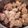 cicacica's cooksnap of when they made 生たらこの甘辛煮.