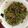 mantacarp's cooksnap of when they made 大根の葉とじゃこ炒め.