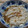 mizuho200's cooksnap of when they made ＊えのきの梅肉おかかあえ＊.