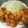 おみぶ's cooksnap of when they made うずらとウインナーのフライ.