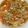 HaRuCh0's cooksnap of when they made ☆温か豆腐の鶏そぼろあんかけ☆.