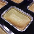 のりへい。's cooksnap of when they made ちょっとクリーミー＊なチーズケーキ.