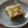 Luly's cooksnap of when they made 水無月.