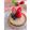 さいとーらいむ's cooksnap of when they made ＊クリスマス＊チーズケーキタルト＊.