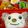ぴっぴぽ's cooksnap of when they made ＊ポケモンキャラ弁＊〜ミジュマル〜.