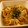 BiwacoJune's cooksnap of when they made ご飯がすすむ〜♪えのきの納豆和え.