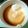 macky560's cooksnap of when they made 大根のババロア～柿ソース添え～.